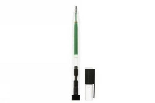Download Moleskine Fluorescent Roller Pen Green Download Moleskine Fluorescent Roller Pen Green
