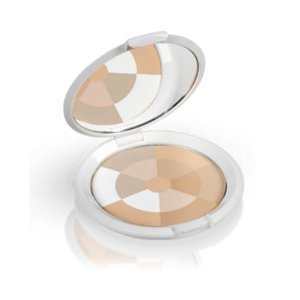 Avène Couvrance Mosaik-Puder Transparent, 9 g