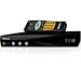 Produktbild Televes Preisner RSD7118 Satelliten-Receiver (DVB-S, SCART, 25 Watt)