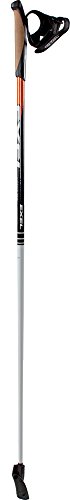 Exel Nordic Walking Stock Pro ALIS Exel Nordic Walking Stock Pro ALIS