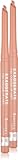 Rimmel Exaggerate Full Colour Lipliner - 030 Natural