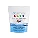 Westlab Kids Dead Sea Salt 500g X 4 (Pack of 4)
