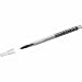 Produktbild 5 x Stabilo Rollerball bionic Ersatzmine schwarz