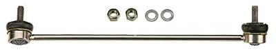 TRW entretoise / tige, stabilisateur