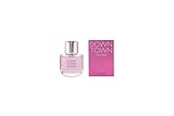 Diseñadora: Caroline Sabas Calvin Klein Downtown Agua de Perfume Vaporizador - 90 ml