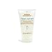 AVEDA by Aveda Foot Relief--125ml/4.2oz AVEDA by Aveda Foot Relief--125ml/4.2oz