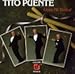 Produktbild Goza Mi Timbal by Tito Puente (1990-01-30)