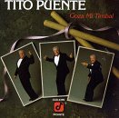 Preisvergleich Produktbild Goza Mi Timbal by Tito Puente (1990-01-30)