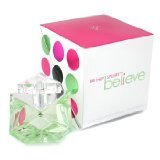 Britney Spears Believe Eau De Parfum Spray - 50ml/1.7oz