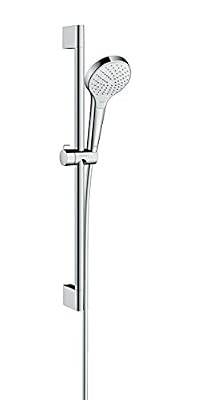 Hansgrohe Ensemble de douche MySelect S Vario