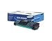 Produktbild Toner SCX-4521D3/ELS f. SCX-4521F - Original