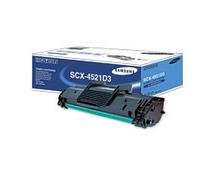 Toner SCX-4521D3/ELS f. SCX-4521F - Original
