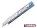 Produktbild Ersatzklinge 10ST EDDING CB9 4004764021994