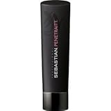 shampoo sebastian volupt resenha Cabello fuerte y brillante. Sin estrés.