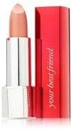 YBF 'Pushin Pretty' Lipstick (Coral)