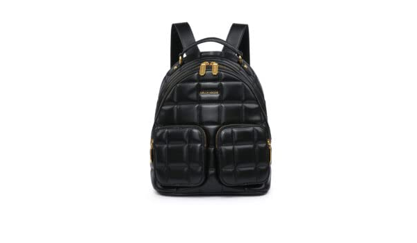Kelly Kross Zavia Backpack Green – Maria Fiori | Profumeria e Accessori |  Shop Online