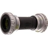 Shimano Deore Outboard English Thread