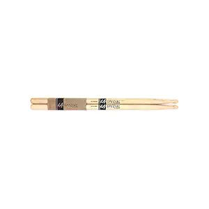 PROMARK LA7AW LA Special Drum Sticks Pair -7A Size