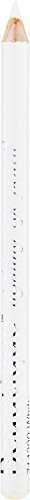 Beautique Defining Eyeliner Pencil 309 White by Beautique
