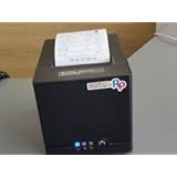 tvs rp 45 printer price