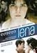 LENA