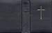 Produktbild Gebetbuchhülle 10x16x3,5 schwa