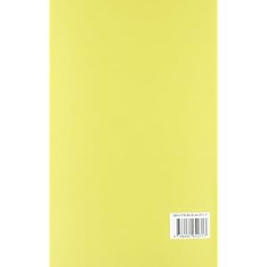 El Derecho Dúctil. Ley, Derechos, Justicia (Estructuras y Procesos. Derecho)