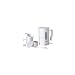 Produktbild Unold 8210 – (8210 WS)