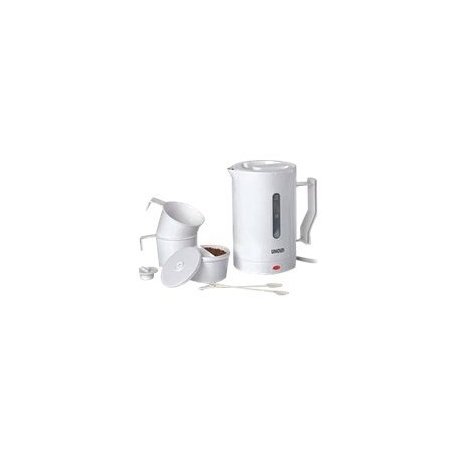 Preisvergleich Produktbild Unold 8210 – (8210 WS)