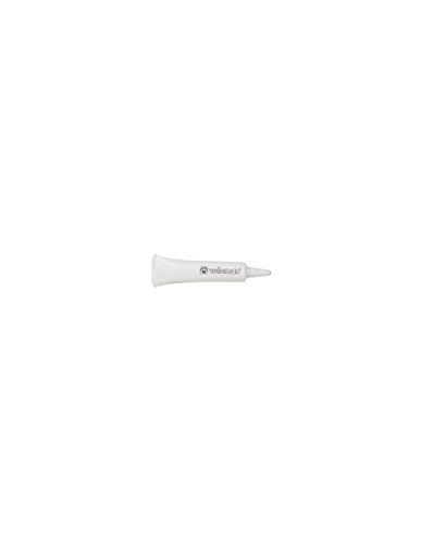 Preisvergleich Produktbild Silikonfett Tube 20 g
