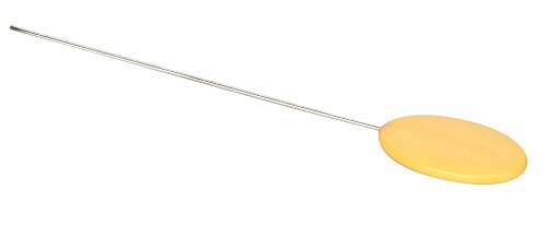 Imagen principal de Tescoma 630090