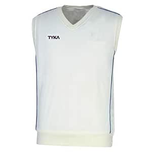 gosha rubchinskiy layered moletom com capuz