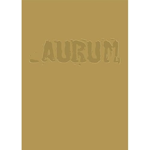 [PDF] Download Aurum. Gold in der zeitgenössischen Kunst Kostenlos