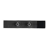 Garmin Replacement Soft Strap for Garmin Premium Heart Rate Monitor