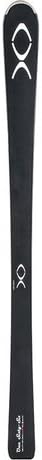 Exonde Men's XO V7 Skis 2017/2018