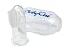 BABY TOOTHBRUSH - Safe Silicone Finger Brush