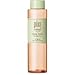 Pixi Glow Tonic 250ml