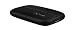 Produktbild Elgato Game Capture HD60, 1GC109901001