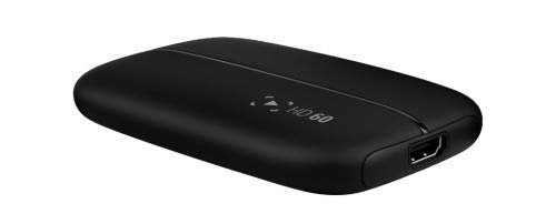 Preisvergleich Produktbild Elgato Game Capture HD60, 1GC109901001