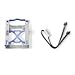 Produktbild LENOVO ThinkStation 6,35cm 2.5Z HDD Bracket Kit