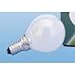 Produktbild Sylvania Tropfenlampe E27 40 Watt Satin 37452