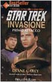 Star Trek. Invasione: 1