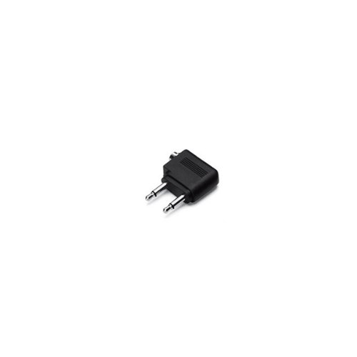 Preisvergleich Produktbild Bose ® Airline-Adapter für Bose ® QC ® 15 / QC ® 2