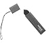 Produktbild Nokia 5230 5530 XpressMusic 5800 Xpress Music N97 N 97 N97 mini Stylus Pen Eingabestift Eingabe Stift Bedien Stift Bedienstift schwarz