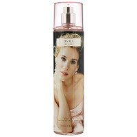 Price comparison product image Lovely by Sarah Jessica Parker Body Mist 250ml