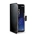 Price comparison product image Wally Case For Galaxy S8