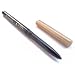 Loreal Pencil Perfect Automatic Eyeliner Paris Blue RS.2038.00