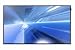 Produktbild Samsung DM40E 40 Wide 16:9 LED, LH40DMEPLGC_EN