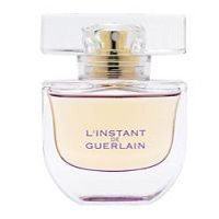 Preisvergleich Produktbild L'INSTANT GUERLAIN 30 VAPO "EDT"