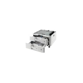 KYOCERA PF-471 Papierkassette 2x500 Blatt Nicht: Amazon.de: Computer ...
